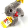 Vintage Steiff Hoppy Bunny Image 2