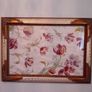 Large Laura Ashley Frame Image 6