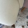 Hampton Bar Stool Image 6