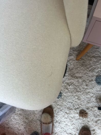 Hampton Bar Stool