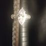 ring Image 4