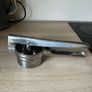 potato ricer Image 3