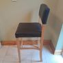 3 Bar Stools Image 3