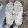 Nike Air Max One Patta Waves White Silver DQ0299-100 Image 2