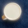 "Sagittarius" Zodiac Mug Image 4
