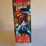 SNES DK Crate Ultra Rare Image 3