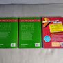 Less Stress More Success Leaving Certificate Maths Higher Level Image 2
