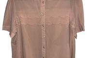 Women's Top SizeUK16 by ASOS