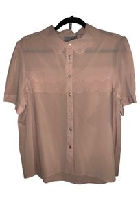 Women's Top SizeUK16 by ASOS