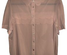 Women's Top SizeUK16 by ASOS
