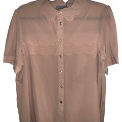 Women's Top SizeUK16 by ASOS