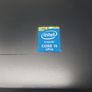 Dell Latitude E5550 15.6" Core I5-5300u (5th Gen) 4gb Ram 500gb Hdd Windows 10 Pro  Hdmi Webcam Image 3