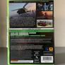 Gta V Xbox 360 Image 2