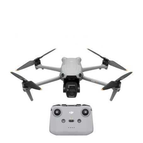 Pro Drone DJI Air 3S