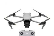 Pro Drone DJI Air 3S