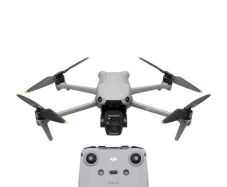 Pro Drone DJI Air 3S