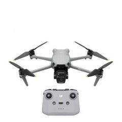 Pro Drone DJI Air 3S