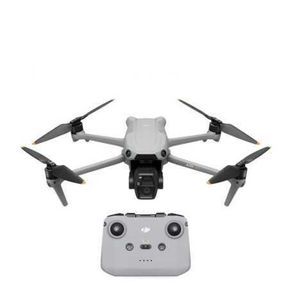 Pro Drone DJI Air 3S