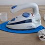 Steam Iron Image 2