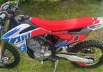 Motorbike