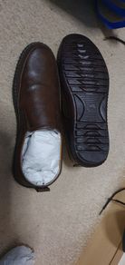Shoes Clarks