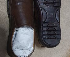 Shoes Clarks