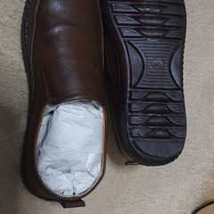 Shoes Clarks