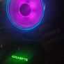 Gaming Pc Ryzen 7 3700x Image 6