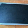 Flight Case 19" 4U Shockproof Flightcase warehouse Image 3