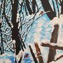 Acrylic on canvas!! Image 3