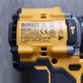 DeWalt Cordless Tools Image 10