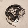 beyerdynamic dt100 studio headphones Image 2