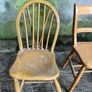 chairs Image 3