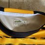 Kilkenny GAA Training Jersey Image 2