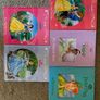 Childrens Disney Story Books x 5 Image 2