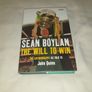 Gaa Autobiographies Hard Back Books For Sale Here Image 2