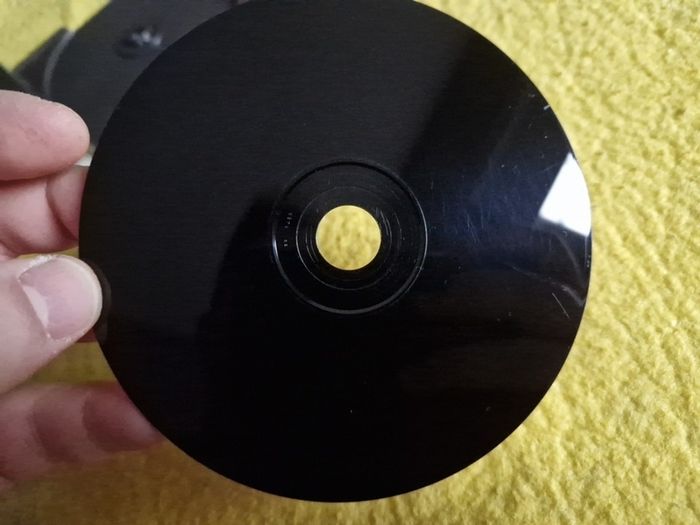 007 Tomorrow never dies PlayStation1 ps1 PlayStation2 ps2 games Original