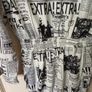 Dress Image 9