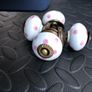 cabinet door knobs Image 2
