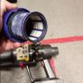dyson Image 3