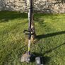 strimmer Image 4