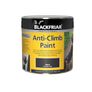 TWO 1 Litre Tins of Blackfriar Anti-Climb Black Security Paint (Brand New Unopened) Image 2