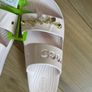Womens Crocs Brand New Image 2