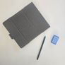 Kindle Scribe - 16 GB 10.2" Paperwhite display Image 3