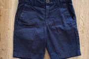 Boys Shorts