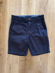Boys Shorts