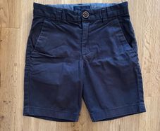 Boys Shorts