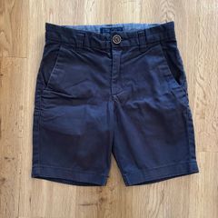 Boys Shorts