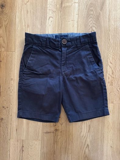 Boys Shorts