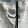 New Foxfors Robe & Slipper set- Medium Image 2